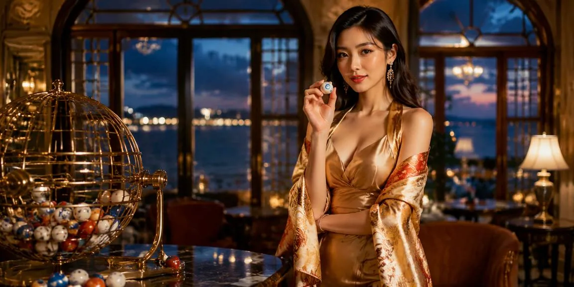 c99 Thưởng nạp tiền qua ví điện tử