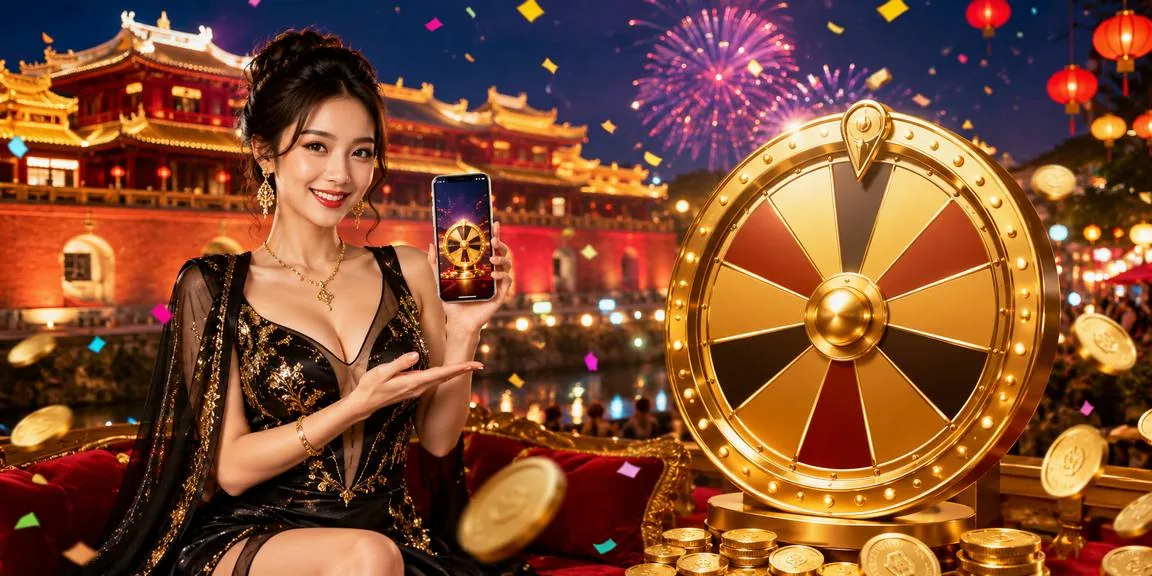 c99 Ưu đãi thể thao cuối tuần