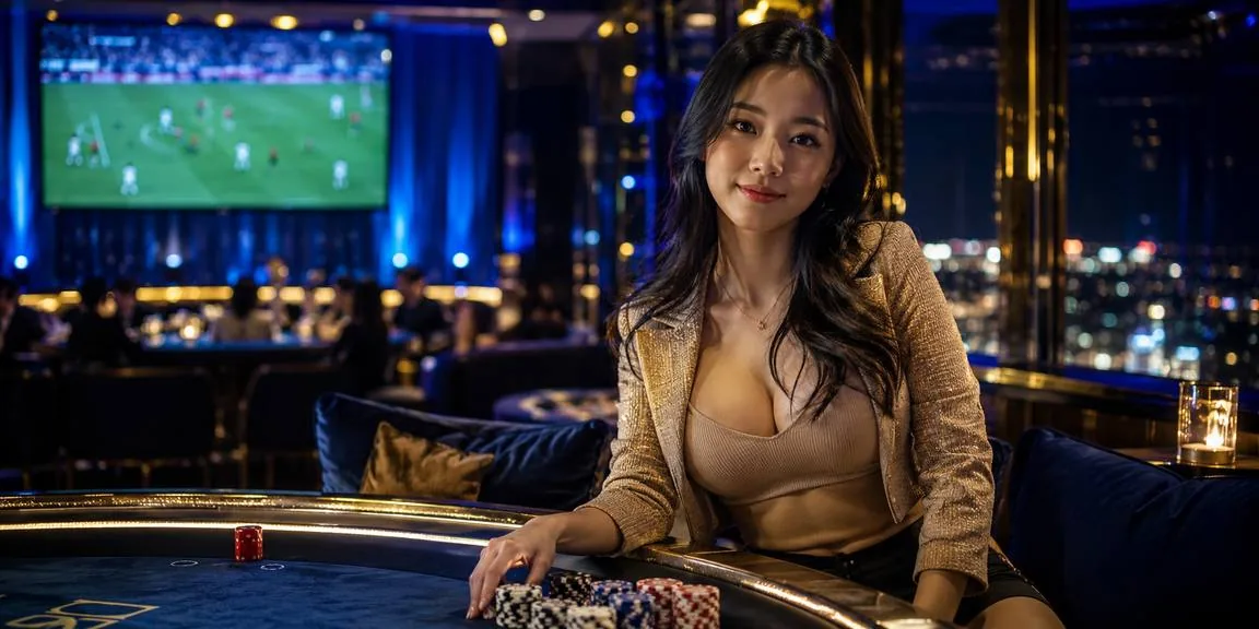 c99 Hoàn tiền hàng tuần