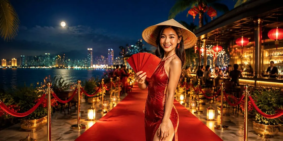 c99 Casino & Nổ hũ