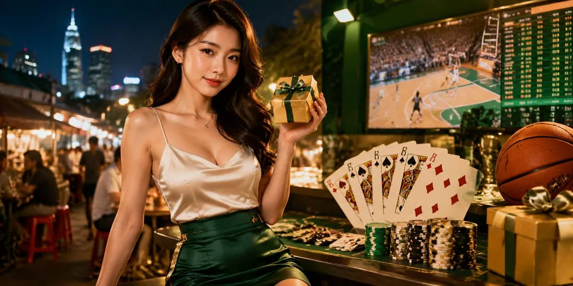 c99 Thể thao