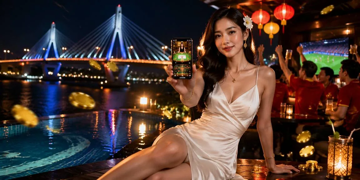 c99 Trải nghiệm di động