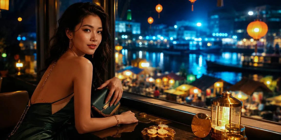 c99 Vào sảnh c99 trên điện thoại trong 3 bước
