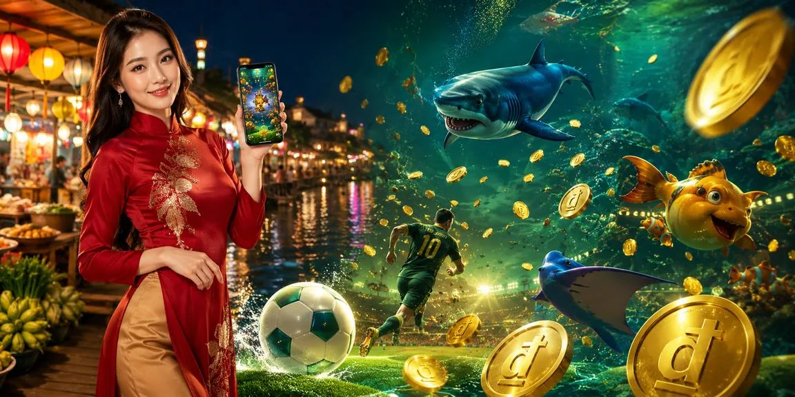 c99 Những điều bạn muốn biết về c99