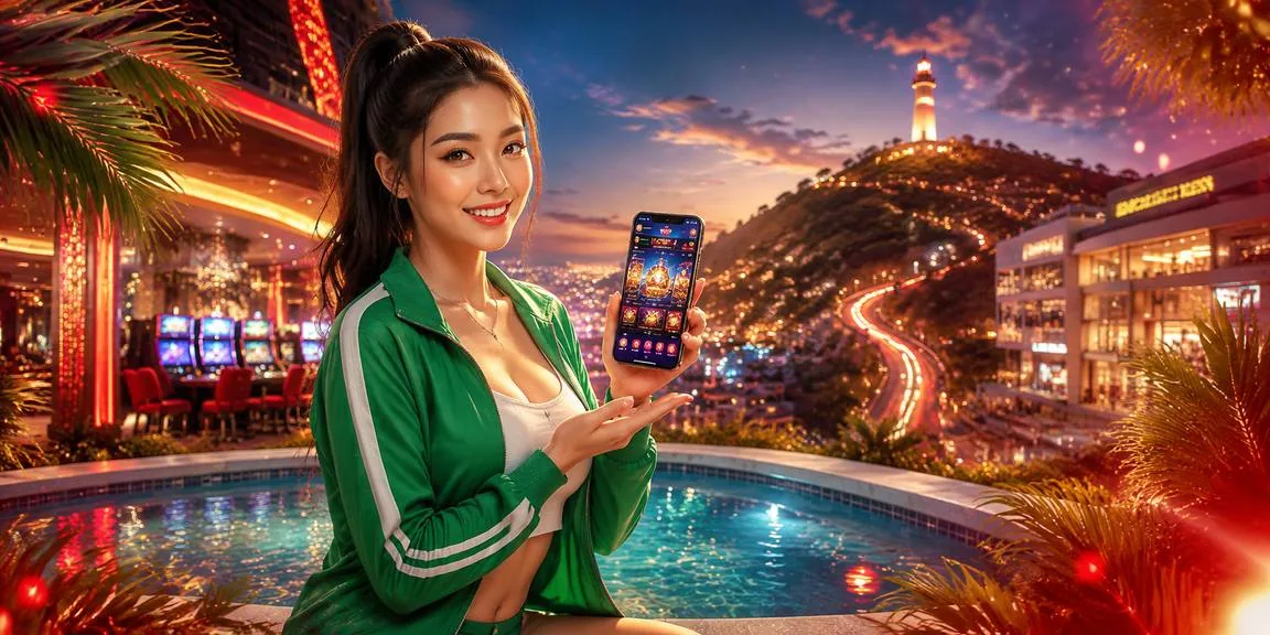c99 Tất cả những gì bạn cần biết