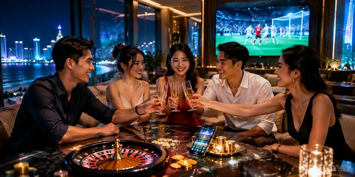 c99 Xổ Số Nhanh là gì và cách hoạt động
